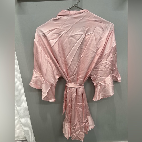 Vintage VS Robe - Picture 4 of 4